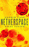 Netherspace